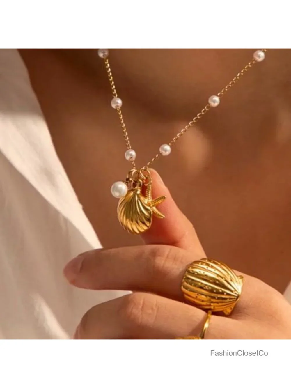 N/A this 14k